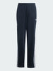 Adidas Adicolor Firebird Track Black/White Pants Spring 2026
