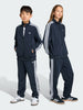 Adidas Adicolor Firebird Track Black/White Pants Spring 2026