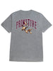 Primitive Flock T-Shirt Fall 2026