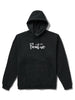 Primitive Orion Hoodie Fall 2026