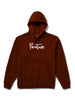 Primitive Orion Hoodie Fall 2026