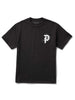 Primitive Journey Short Sleeve T-Shirt Spring 2024