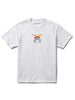 Primitive Altar Short Sleeve T-Shirt Spring 2024