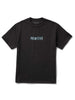 Primitive Contact Short Sleeve T-Shirt Spring 2024