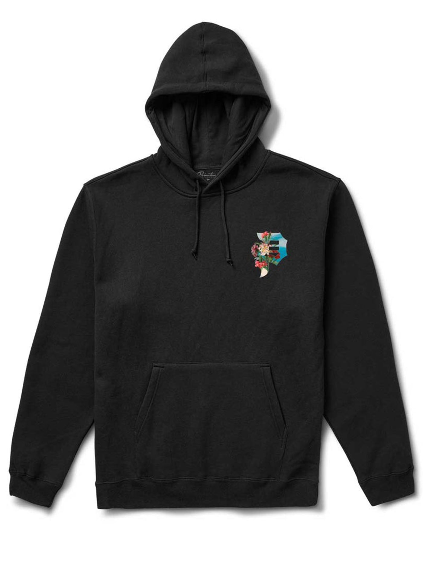 Dirty p hoodie best sale