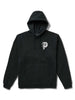 Primitive Treasure Hoodie Fall 2026