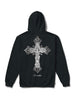 Primitive Treasure Hoodie Fall 2026