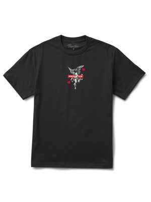 Primitive Match T-Shirt Spring 2025