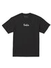 Primitive Orion T-Shirt Fall 2026