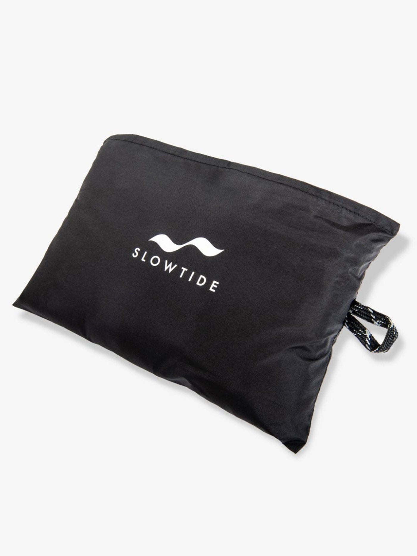 Slowtide Seager Quick-Dry Park Blanket