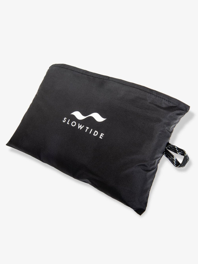 Slowtide Seager Quick-Dry Park Blanket | MULTI