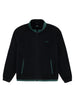 Studio Peace Polar Fleece Spring 2026