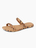 Reef Water Willow Marina Leopard Sandals Summer 2026