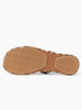 Reef Water Willow Marina Leopard Sandals Summer 2026