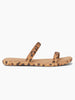 Reef Water Willow Marina Leopard Sandals Summer 2026