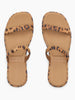 Reef Water Willow Marina Leopard Sandals Summer 2026