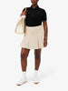 Lacoste L.12.D Slim Fit Stretch Mini Pique Polo Fall 2026