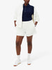 Lacoste L.12.D Slim Fit Stretch Mini Pique Polo Fall 2026