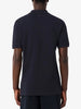 Lacoste Embroidery Detail Petit Pique Short Sleeve Polo Spring 2026
