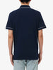Lacoste Regular Fit Paris Stretch Pique Polo Fall 2026