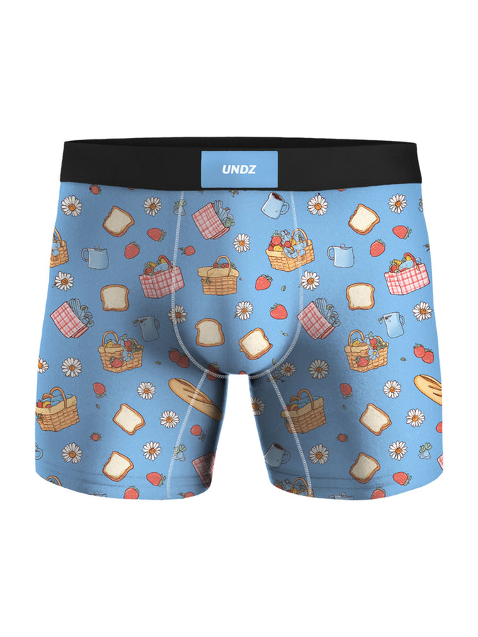 Undz Picnic Boxer | PICNIC