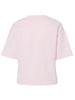 Pieces Skylar T-Shirt Summer 2026