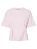 Pieces Skylar T-Shirt Summer 2026