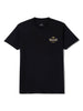 Brixton Pinnacle T-Shirt Spring 2026