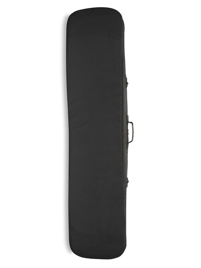 Dakine Pipe Boardbag | BLACK