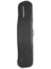 Dakine Pipe Boardbag