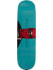 Plan B Idol Giraud 8.125 Skateboard Deck