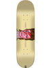 Plan B Idol Joslin 8.375 Skateboard Deck