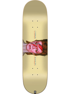 Plan B Idol Joslin 8.375 Skateboard Deck