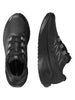 Salomon Aero Blaze 3 GRVL Black/Black Shoes