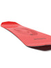 Salomon Dancehaul Grom Snowboard 2026