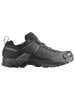 Salomon X Ultra 5 GTX Black/Asphalt/Castlerock Shoes