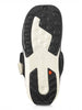 Salomon Kiana Dual BOA Black Snowboard Boots 2026