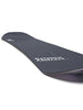 Salomon Abstract 2027 – All Mountain & Park Snowboard