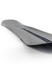 Salomon Assassin Pro 2027 – All Mountain Snowboard