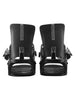 Salomon Rhythm Black 2027 – Bindings
