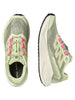 Salomon Aero Blaze 3 Grvl Butterfly/Pink Shoes Spring 2026
