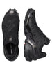 Salomon Speedcross 6 GTX Black/Black/Phantom Shoes