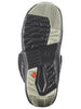 Salomon Pearl BOA® Black 2027 – Women's BOA Boots