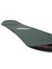 Salomon Sleepwalker 2027 – Park & Rails Snowboard