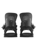 Salomon Hologram Black 2027 – Bindings