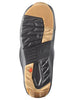Salomon Faction BOA® Black 2027 – BOA Boots