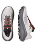 Salomon Ultra Glide 4 Lilac Ash/Excalibur/Pink Yarrw Shoes