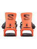 Salomon Rhythm Dragonfire 2027 – Bindings