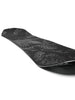 Salomon Craft 2027 – All Mountain Snowboard