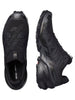 Salomon Speedcross 6 Black/Black/Phantom Shoes